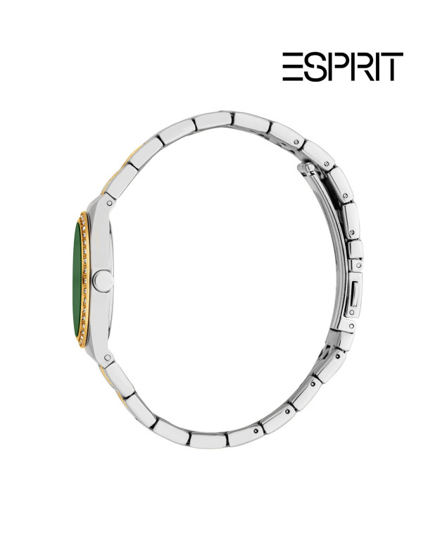 Esprit Ladies Watch
